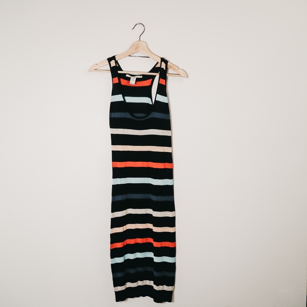 American Rag Knit Dress Size S